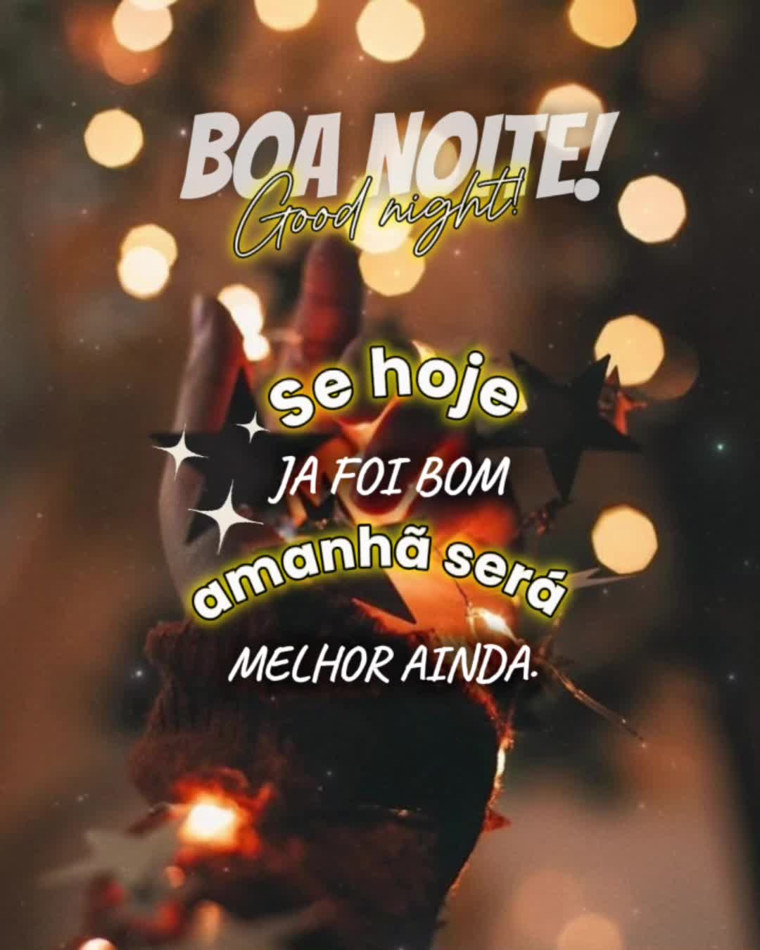 @feemotivacaos2