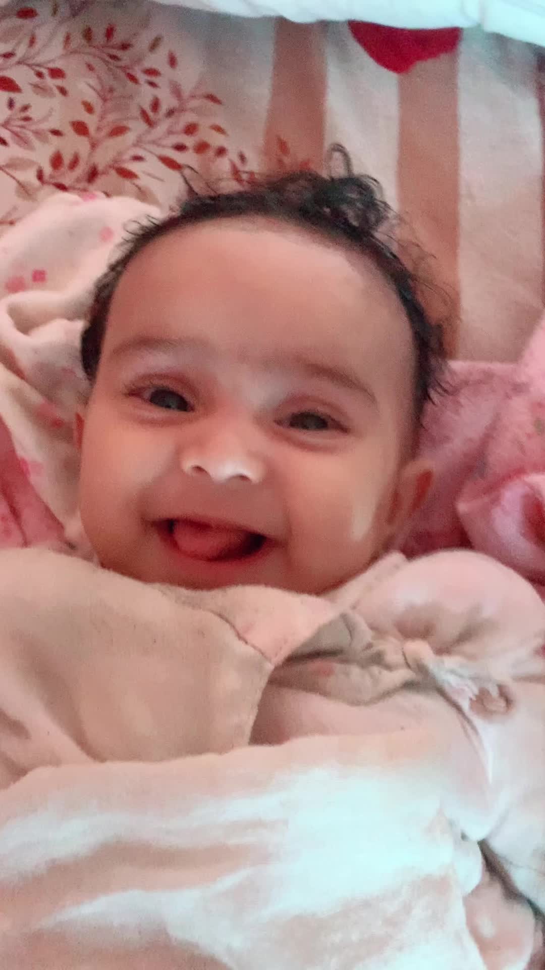 @Raju Devkota