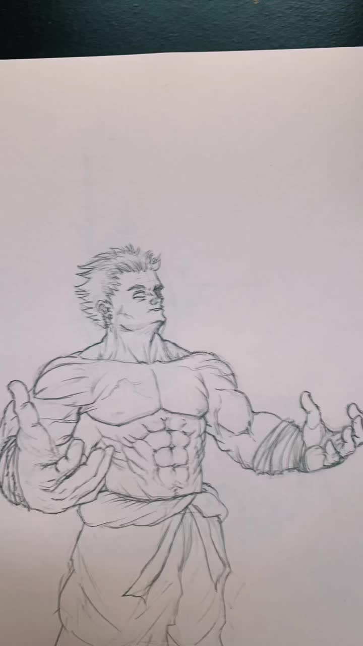 @Louisdrawsart