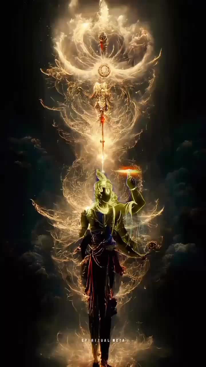 @☮️