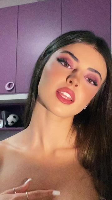 @Giorgia Ducci