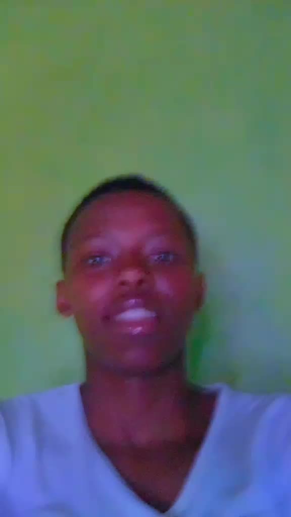 @karen njeri