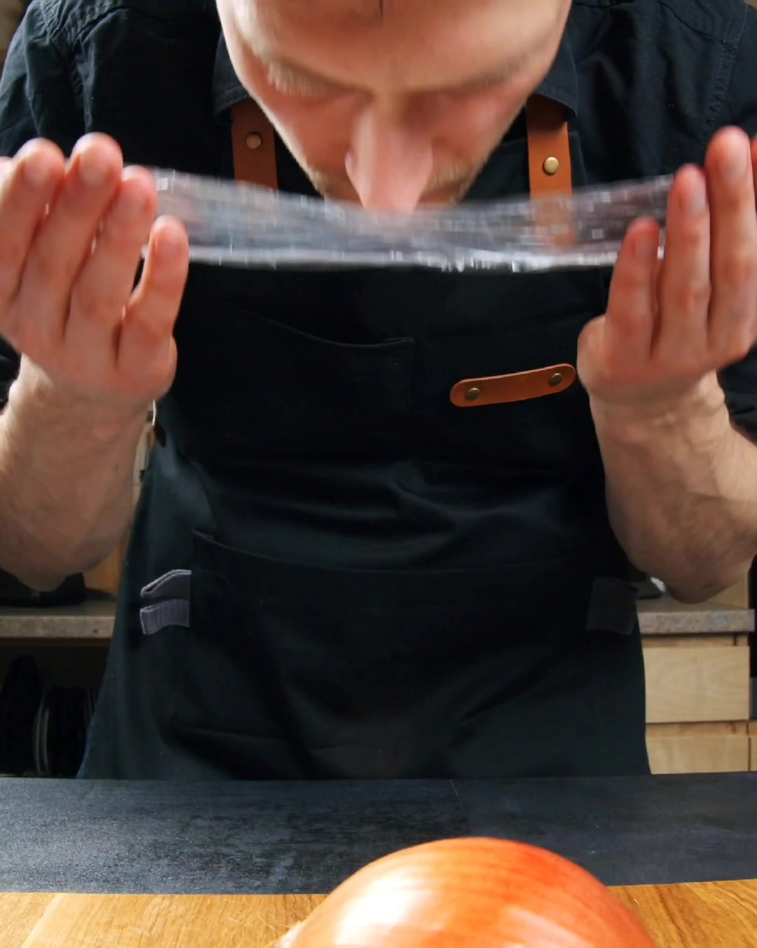 @Alex Cooking Hands by Webspoon