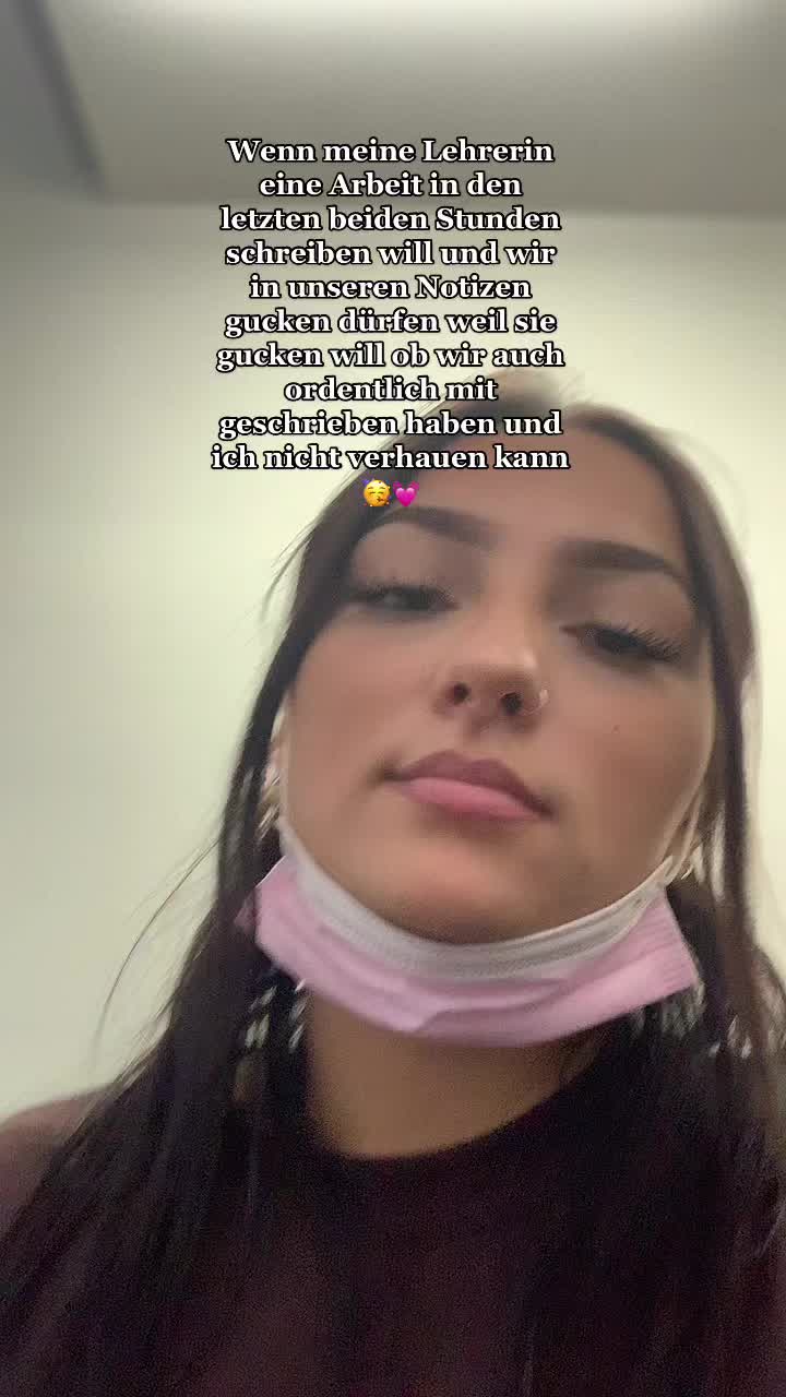 @melissa-celina