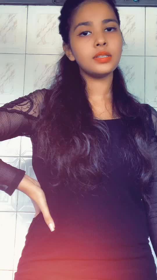 @Shefali251198