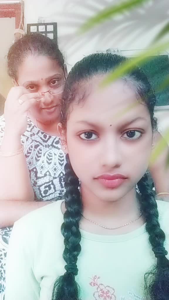 @@Aalekhya polireddy