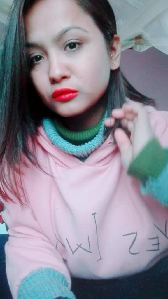 @❤MoicHa❤