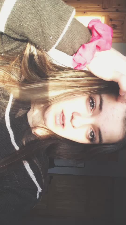 @Emily&hearts;️