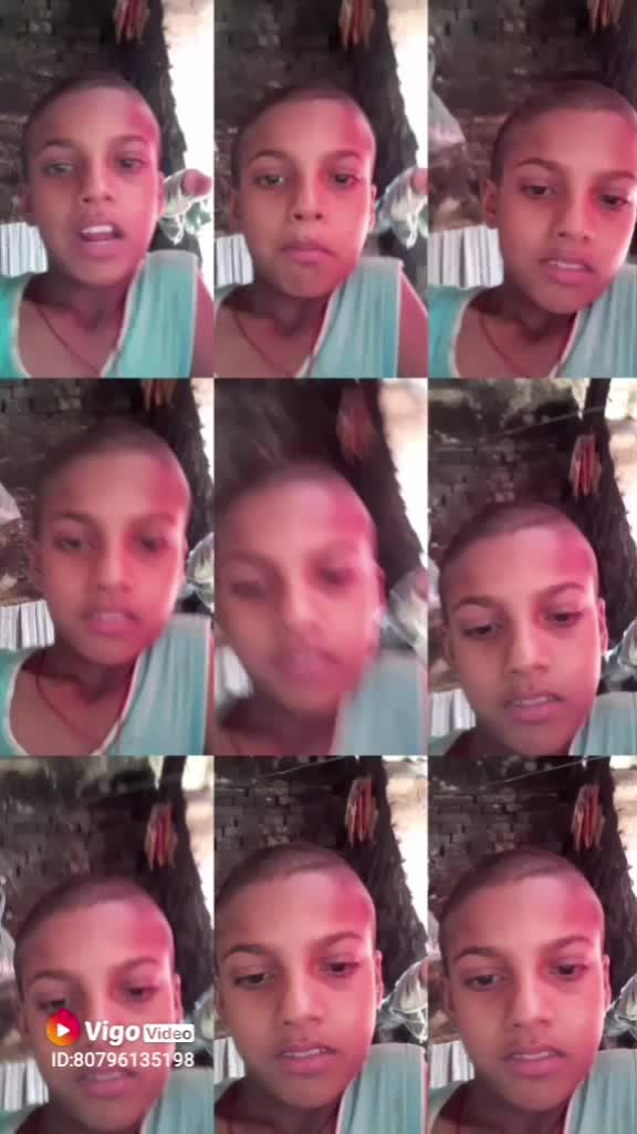 @rajpandey532