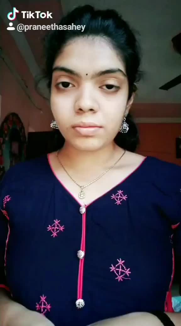 @praneetha_mudedla