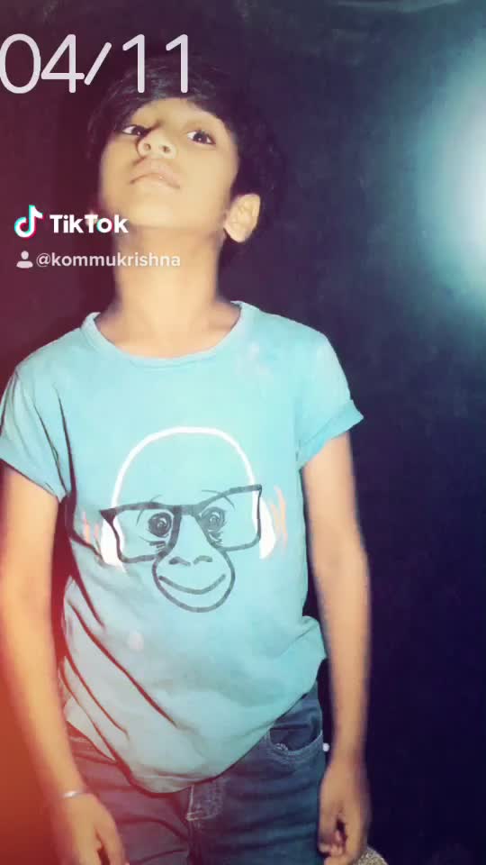 @KommuKrishna0297