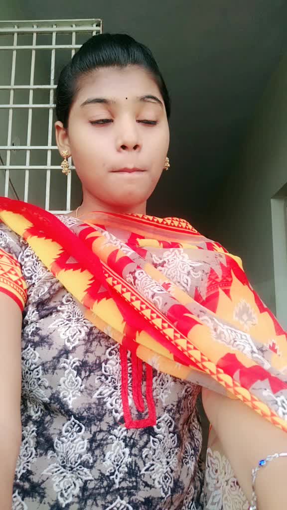 @swarna.hari