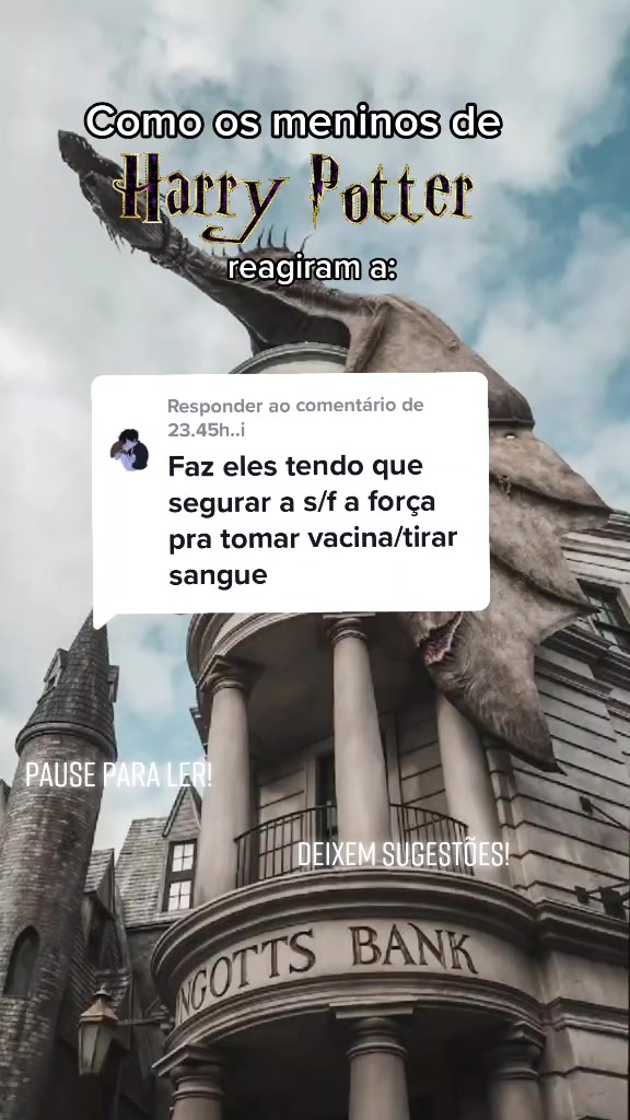 @só gente safrada