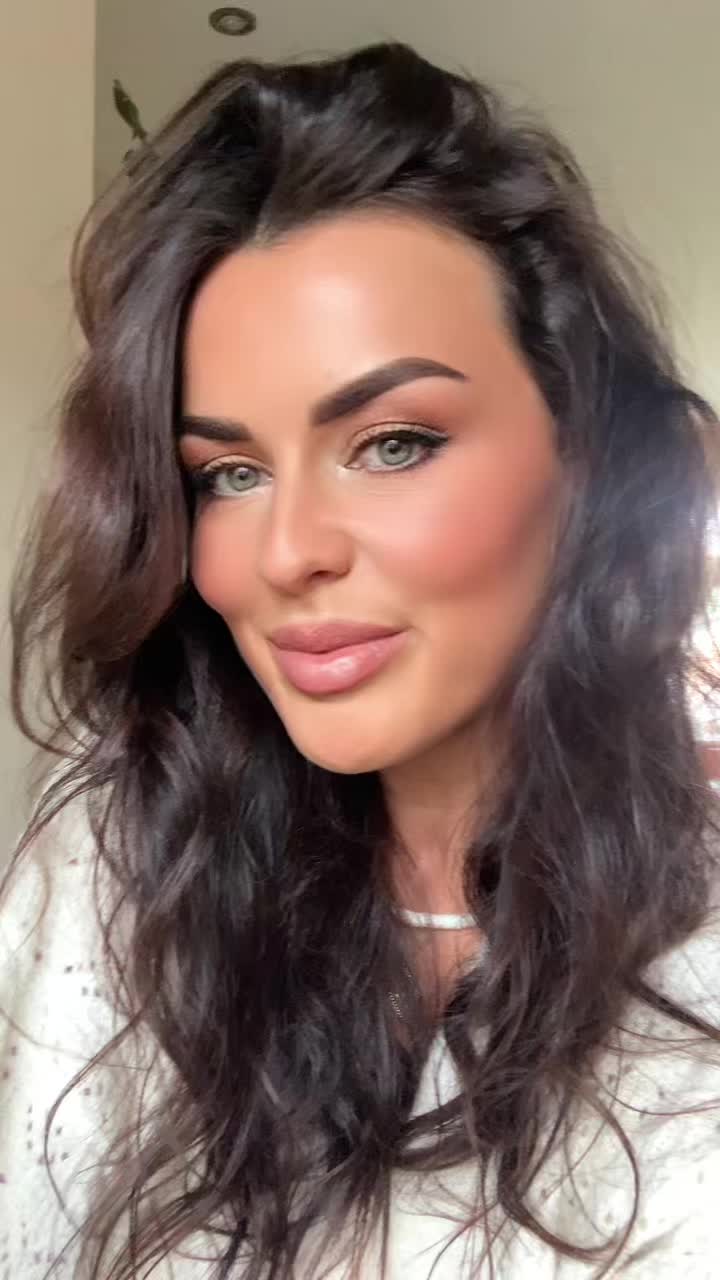 @naturally_emma