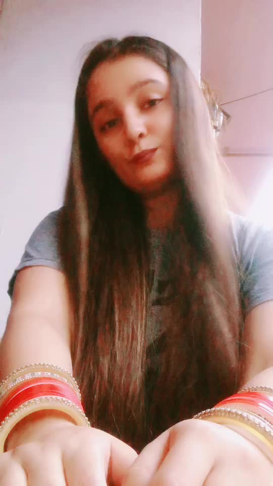 @Neetu Patwal