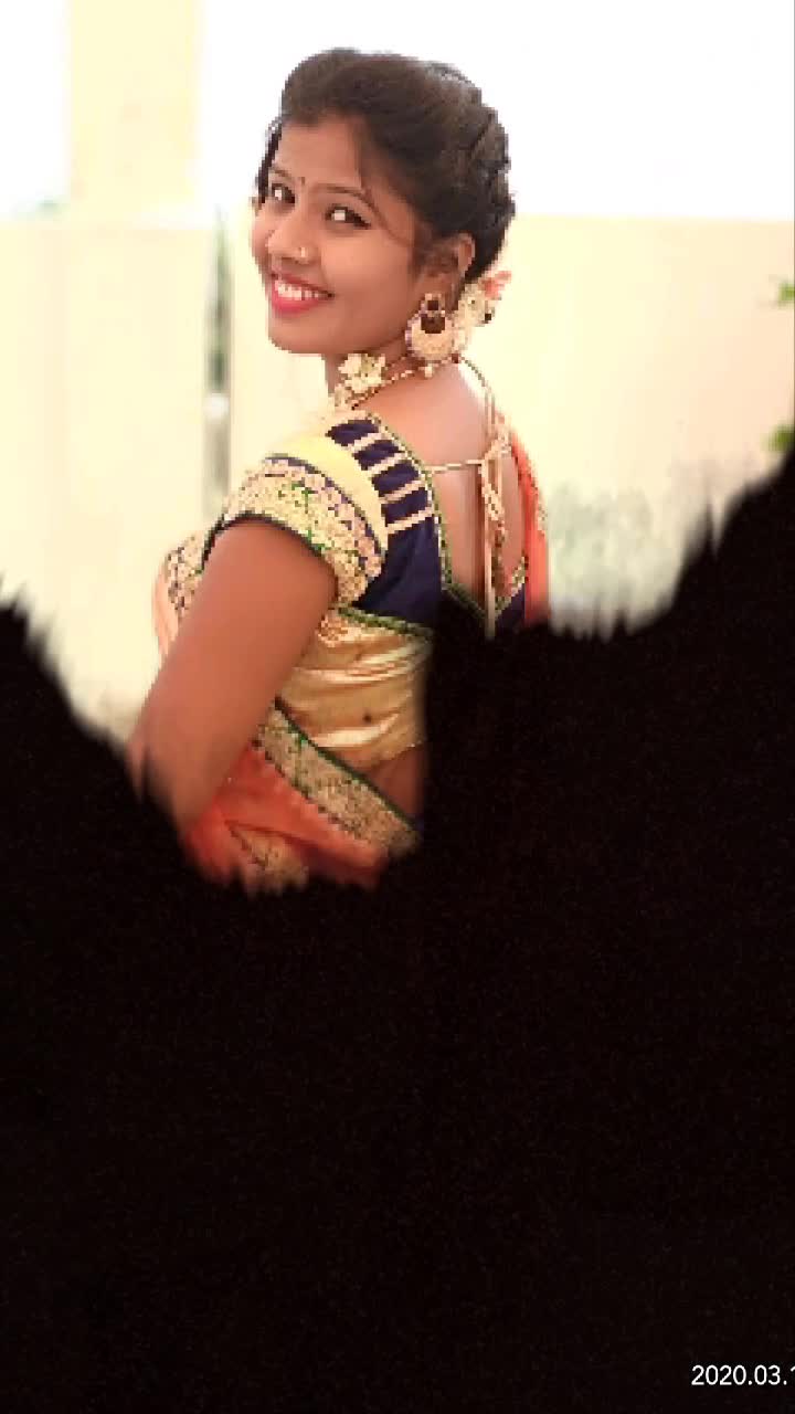 @Anjali R chandekar
