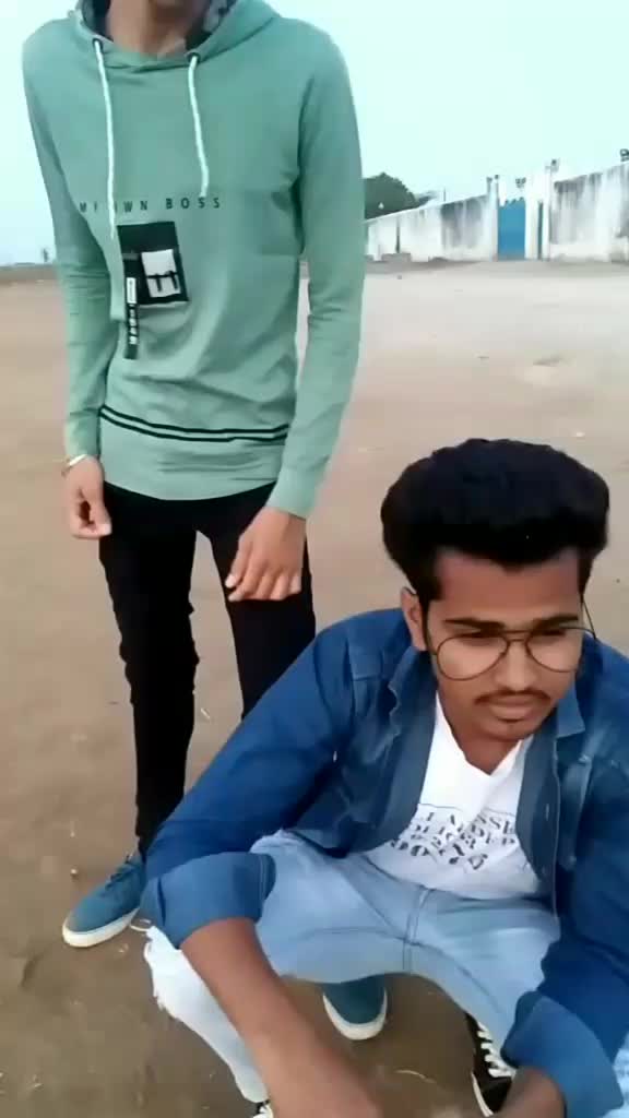@mohib ansari