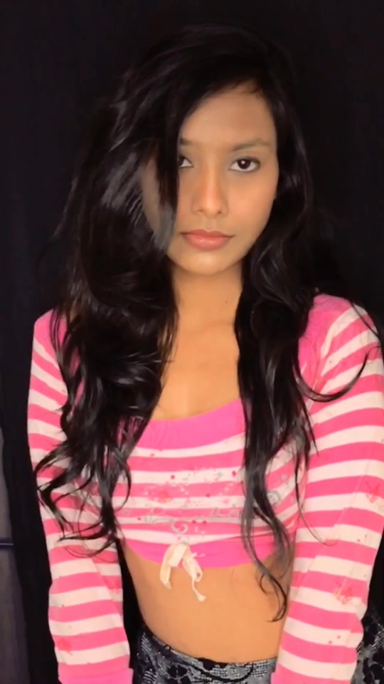 @🐝SAKSHI MESHRAM🐝