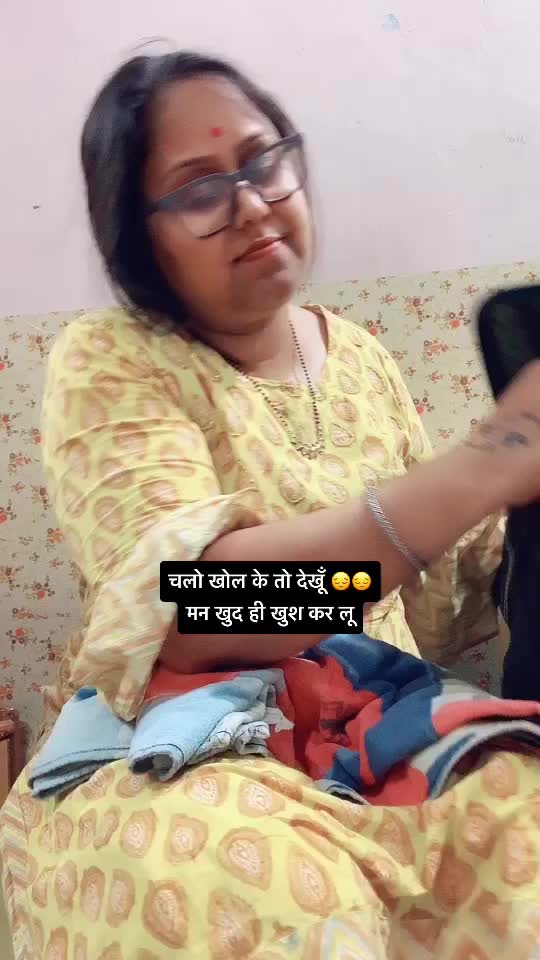 @vandana