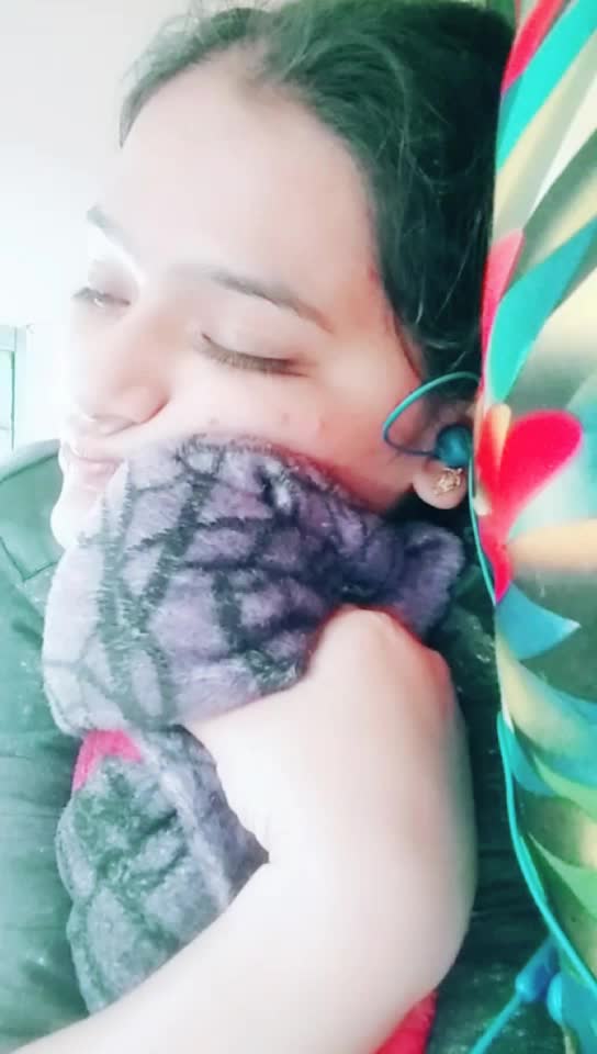 @Purvi Dadhaniya