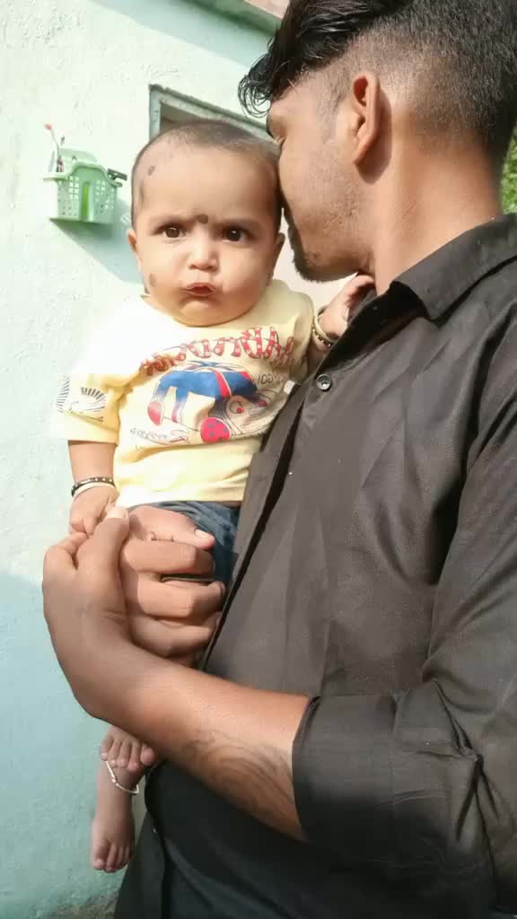 @Manoj Jadhav