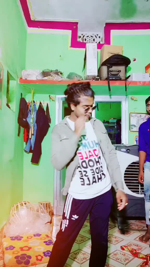 @Sourav Nag