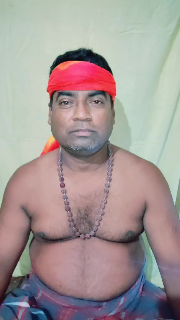 @🇮🇳⚔️RAKESH⚔️🇮🇳