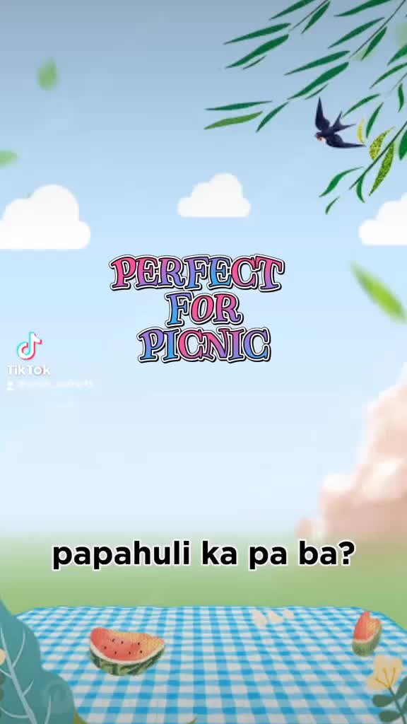 @andiepalaypayon