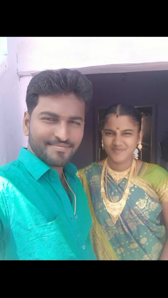 @karthik p