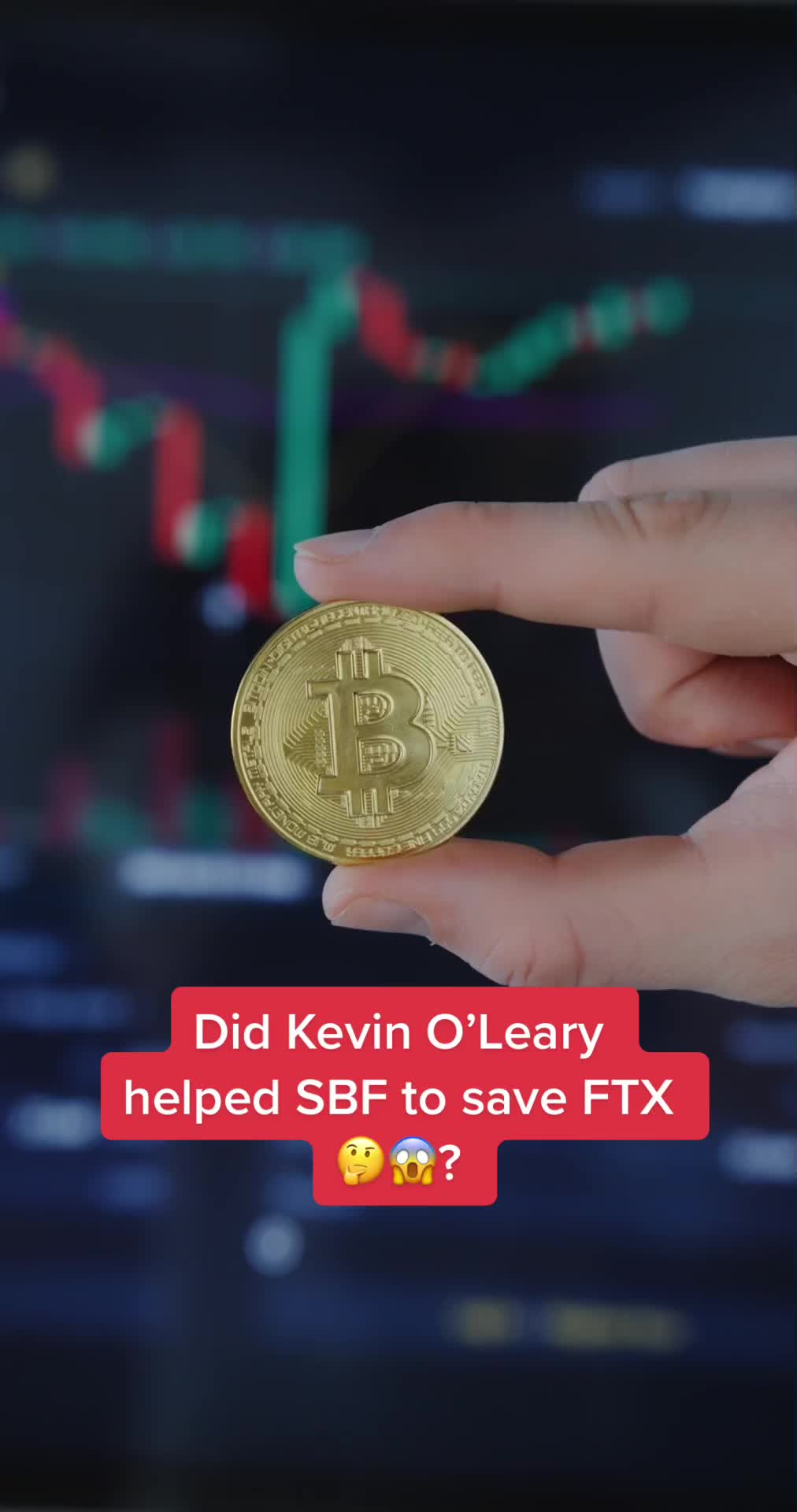 @This is Crypto 2022
