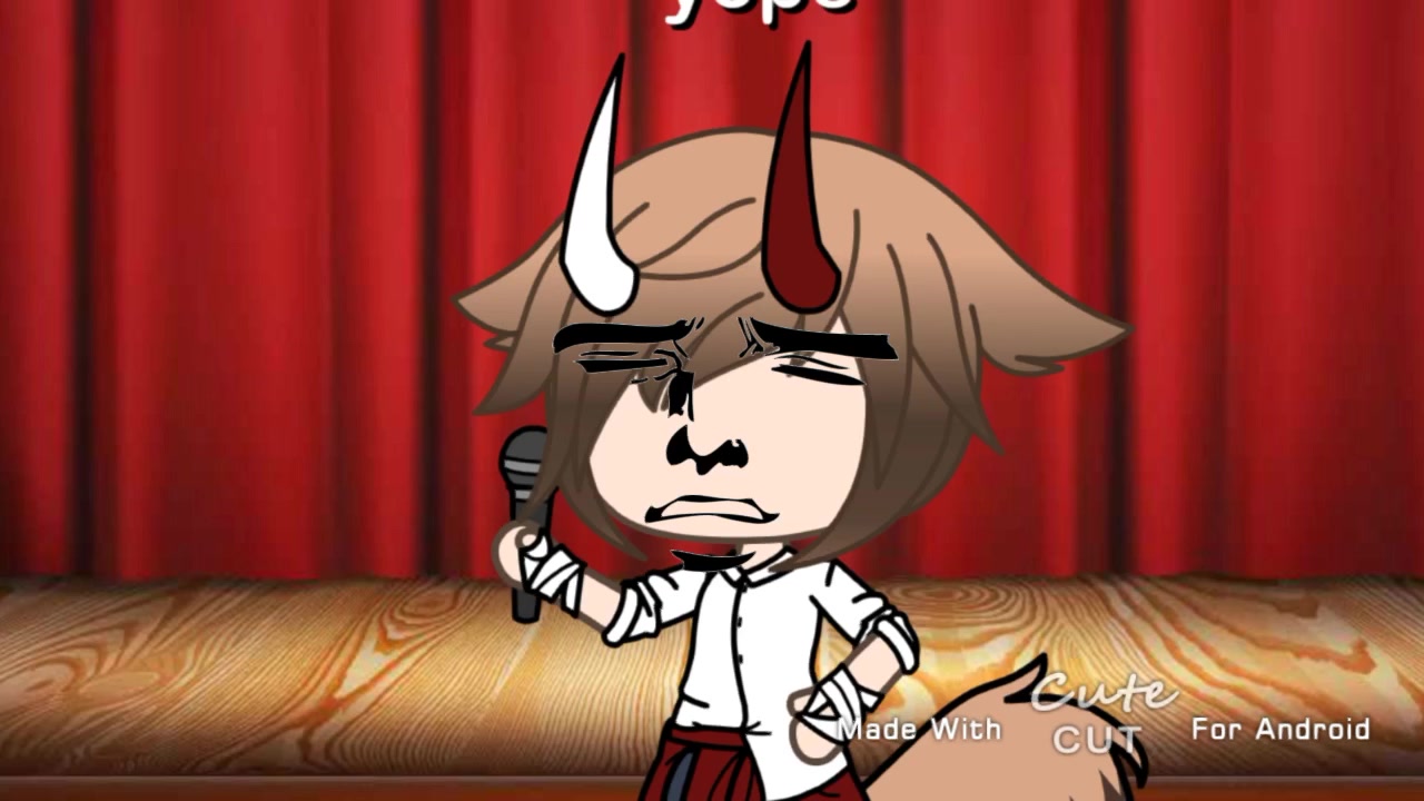 @Loser_craken