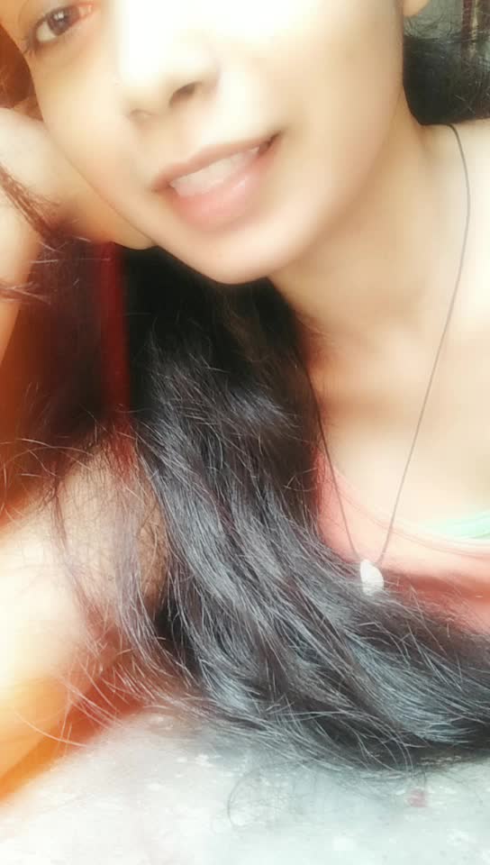@Diksha