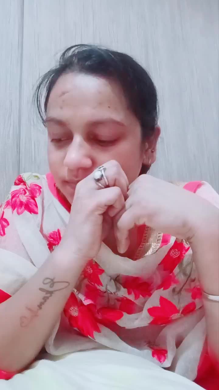 @❤jassi grewal💖 Pb10
