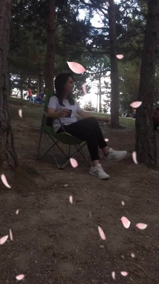 @Yigitkagan