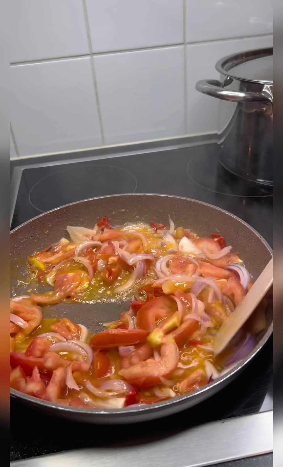 @Thefoodnetworknig