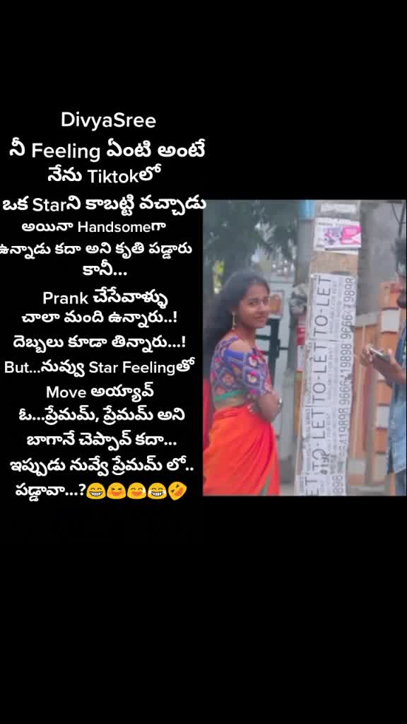 @☝-Ek_Niranjan--Local
