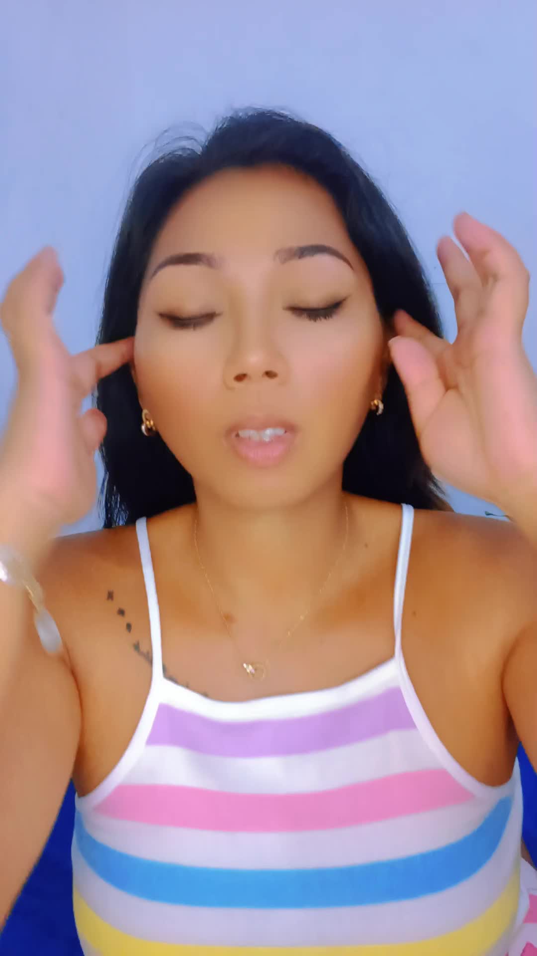 @🌸ɳʝҽʅყ🌸