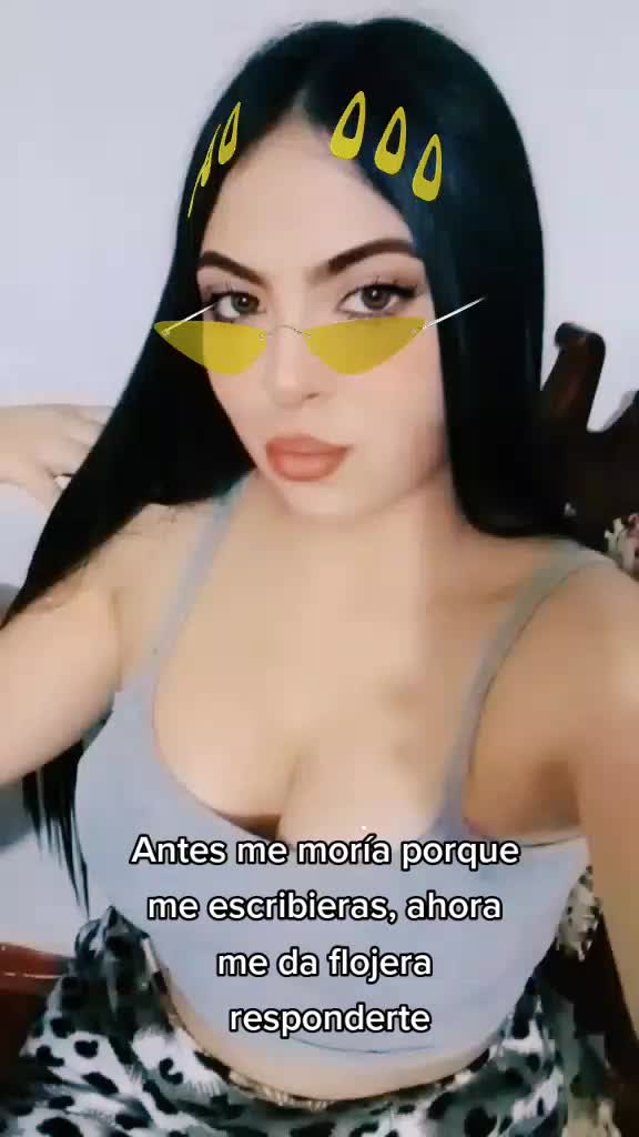 @💜Aaop 💜