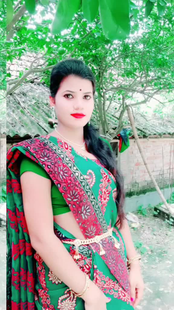 @pravasini behera