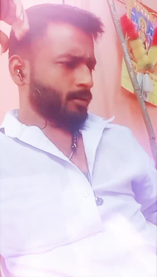 @ಸಂತೋಷ.P