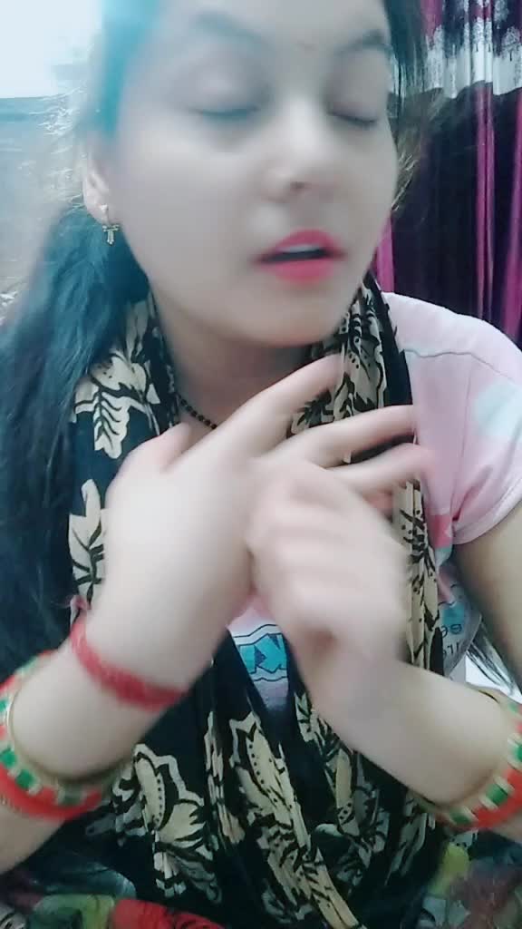 @Kajal Bora