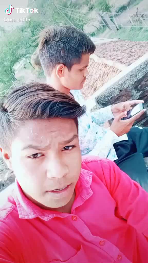 @Ajay banjare ji