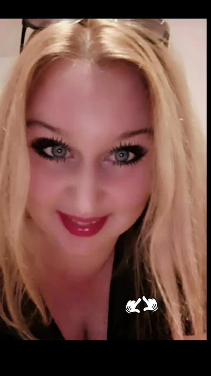 @anna_0917