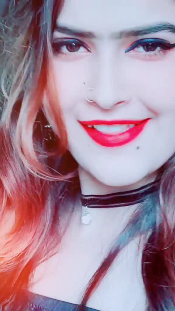 @💓BABY DOLL 💓