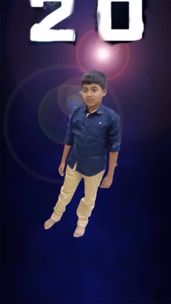 @░S░A░U░P░A░R░A░N░