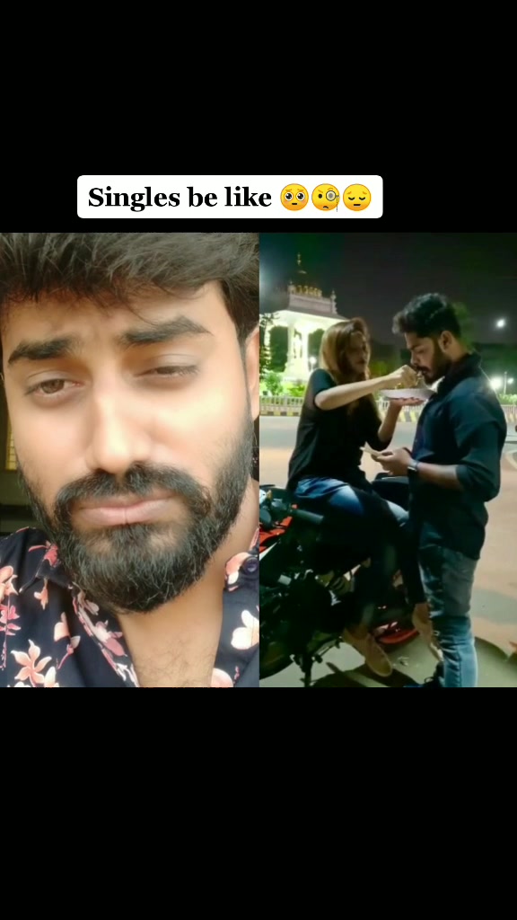 @ಕೊಪ್ಪಳದ_ಹುಡುಗ_ನಜೀರ್