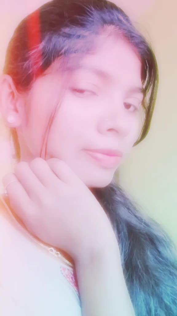 @sarika_1234