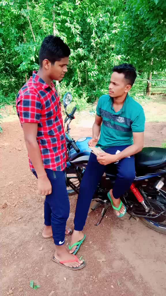 @Arijit biju