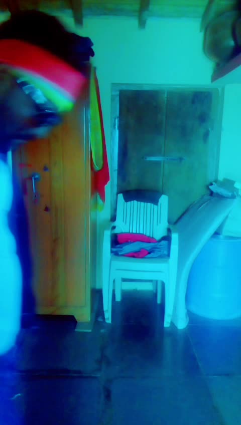 @TIKTOK