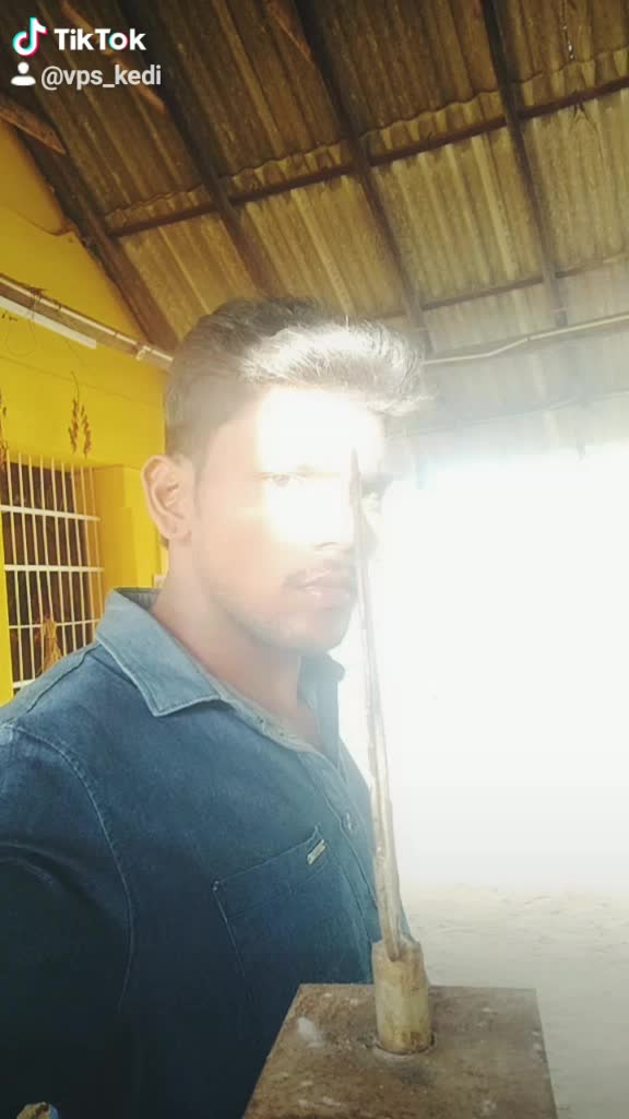 @vpskedi